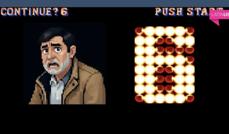 Los mejores memes de Alito VS Noroña